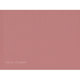 HOP Riviera Rouge - Quilling Strips 9mm 50/pk