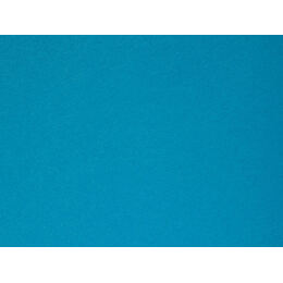 HOP Kaleidoscope Atlantic - Quilling Strips 3mm 50/pk