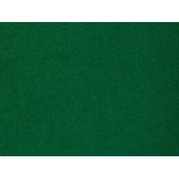 HOP Kaleidoscope Emerald - Quilling Strips 3mm 50/pk