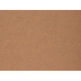 HOP Kaleidoscope Latte - Quilling Strips 3mm 50/pk