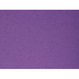 HOP Kaleidoscope Lavender - Quilling Strips 3mm 50/pk