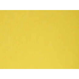 HOP Kaleidoscope Lemon - Quilling Strips 3mm 50/pk