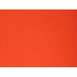 HOP Kaleidoscope Lobster - Quilling Strips 3mm 50/pk