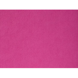 HOP Kaleidoscope Magenta - Quilling Strips 3mm 50/pk