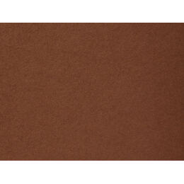 HOP Kaleidoscope Mocha Quilling Strips 3mm 50/pk
