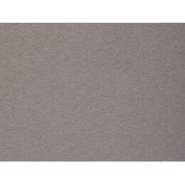 HOP Kaleidoscope Shale - Quilling Strips 3mm 50/pk