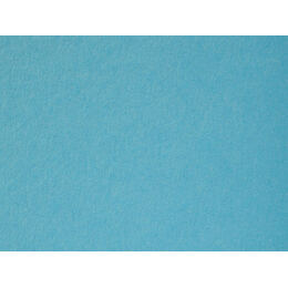 HOP Kaleidoscope Sky Blue - Quilling Strips 3mm 50/pk
