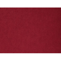 HOP Kaleidoscope Bordeaux - Quilling Strips 3mm 50/pk