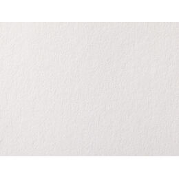 HOP Kaleidoscope Diamond White - Quilling Strips 3mm 50/pk