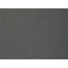 HOP Kaleidoscope Charcoal - Quilling Strips 3mm 50/pk