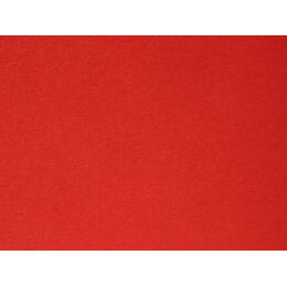 HOP Kaleidoscope Chilli Red - Quilling Strips 3mm 50/pk