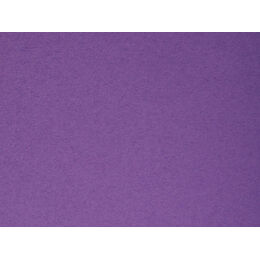 HOP Kaleidoscope Lavender - Quilling Strips 6mm 50/pk