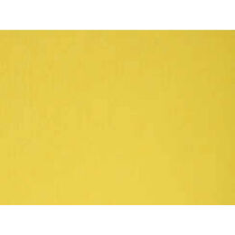 HOP Kaleidoscope Lemon - Quilling Strips 6mm 50/pk