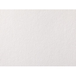 HOP Kaleidoscope Diamond White - Quilling Strips 6mm 50/pk