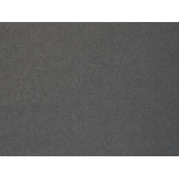 HOP Kaleidoscope Charcoal - Quilling Strips 6mm 50/pk