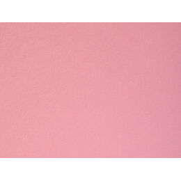 HOP Kaleidoscope Flamingo - Quilling Strips 9mm 50/pk