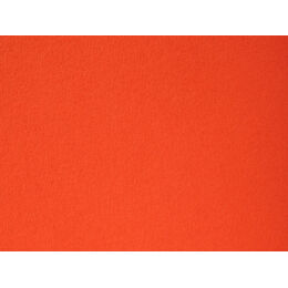 HOP Kaleidoscope Lobster - Quilling Strips 9mm 50/pk