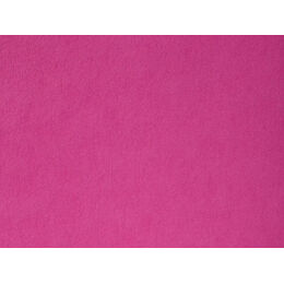 HOP Kaleidoscope Magenta - Quilling Strips 9mm 50/pk