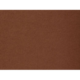 HOP Kaleidoscope Mocha Quilling Strips 9mm 50/pk