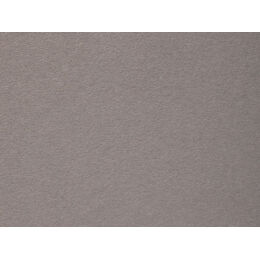 HOP Kaleidoscope Shale - Quilling Strips 9mm 50/pk