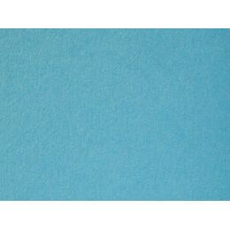 HOP Kaleidoscope Sky Blue - Quilling Strips 9mm 50/pk