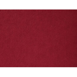 HOP Kaleidoscope Bordeaux - Quilling Strips 9mm 50/pk