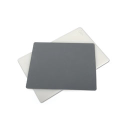 Sizzix Accessories - Emboss & Transfer Set 662111