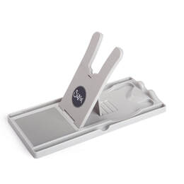 Sizzix Accessory - Glue Gun Stand 662302