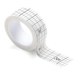 Sizzix Making Essential - Maker's Tape (2Pk) 663473