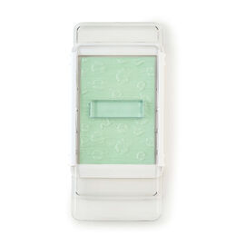 Sizzix Dimensional Diffuser - Rectangle Starter Set by Stacey Park 666780
