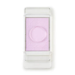 Sizzix Dimensional Diffuser - Accessory Circle Plate and Insert by Stacey Park 666781