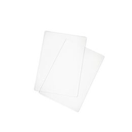 Sizzix Accessory Cutting Pad A5 666919