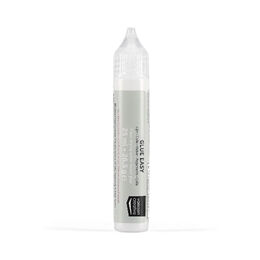 Vaessen Creative Glue Easy - Clear Drying Glue 25ml 7005-032