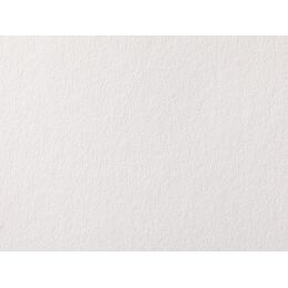 HOP Kaleidoscope Diamond White - Large Gift Tags 50/pk