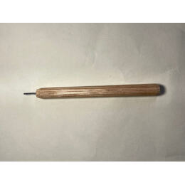 HOP Quilling Tool 800011