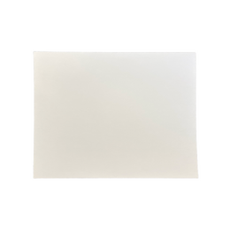 Double-sided Adhesive Mounting Film (JAC Paper) 20/PK - 210x290mm