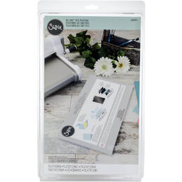 Sizzix Big Shot Plus Standard Platform 82098504