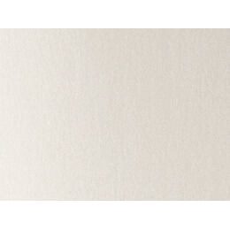 HOP Stardream Quartz - 150x150 Square Envelopes 20/pk