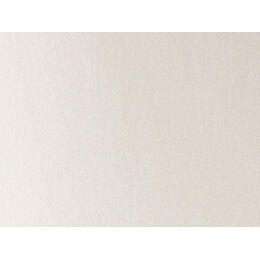 HOP Stardream Quartz - 150x150 Square Envelopes 20/pk