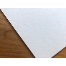 HOP Almond - 5" x 7" Envelopes 130 x 185mm 20/pk 120 gsm