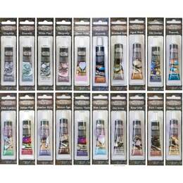 Finnabair Art Alchemy Metallique Wax 0.68 fl oz - Choose from 16 colours