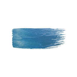 Finnabair Art Extravagance Icing Paste 120ml Jar - Mystic Turquoise AEIP66225