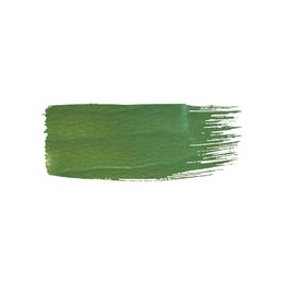 Finnabair Art Extravagance Icing Paste 120ml Jar - Lucky Emerald AEIP66232