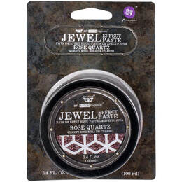 Ranger Enamel Accents .5oz 2-Pkg-Black & White