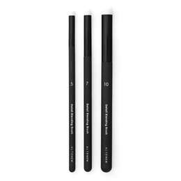 Altenew Detailed Blending Brushes ALT4801