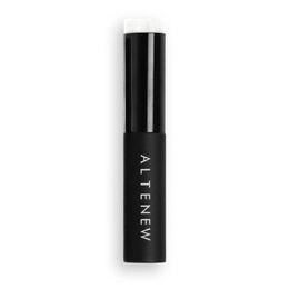 Altenew Mini Blending Brush - Flat Bristles ALT7202