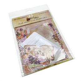 49 And Market - ARToptions Plum Grove File Essentials