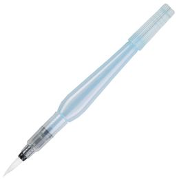 Pentel Aquash Water Brush LARGE / Broad (FRHBBP)