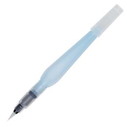 Pentel Aquash Water Brush - MEDIUM (FRHMBP)