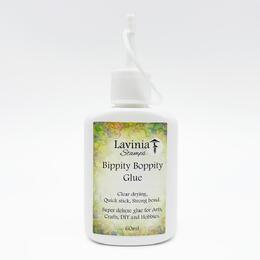 Lavinia Bippity Boppity Glue 60 ml